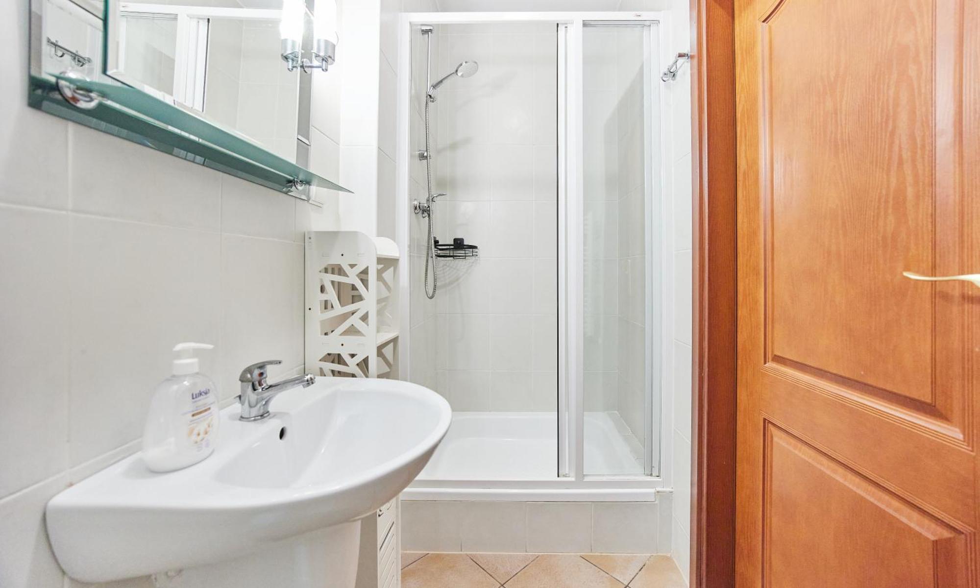 Family Relax Widoki Bed & Breakfast Szczyrk Exterior photo